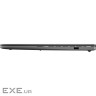 Ноутбук ASUS Vivobook S 16 M3607HA-RP009 16" WUXGA IPS, AMD R7-260, 16GB, F51 (90NB16F1-M000H0)
