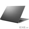 Ноутбук ASUS Vivobook S 16 M3607HA-RP009 16" WUXGA IPS, AMD R7-260, 16GB, F51 (90NB16F1-M000H0)