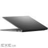 Ноутбук ASUS Vivobook S 16 M3607HA-RP009 16" WUXGA IPS, AMD R7-260, 16GB, F51 (90NB16F1-M000H0)