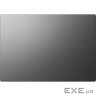 Ноутбук ASUS Vivobook S 16 M3607HA-RP009 16" WUXGA IPS, AMD R7-260, 16GB, F51 (90NB16F1-M000H0)