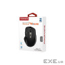 Мышь беспроводная Promate Cursor Black (cursor.black)