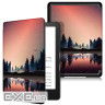 Чохол-книжка BeCover Smart для Amazon Kindle Paperwhite 11th Gen. 2021 Dusk (707212)