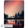 Чохол-книжка BeCover Smart для Amazon Kindle Paperwhite 11th Gen. 2021 Dusk (707212)