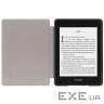 Чохол-книжка BeCover Smart для Amazon Kindle Paperwhite 11th Gen. 2021 Dusk (707212)
