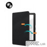 Чохол-книжка BeCover Smart для Amazon Kindle Paperwhite 11th Gen. 2021 Dusk (707212)