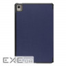 Чохол до планшета BeCover Smart Case Nokia T21 10.4" Deep Blue (709556)