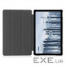 Чохол до планшета BeCover Smart Case Nokia T21 10.4" Deep Blue (709556)