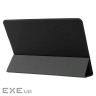 Чохол до планшета Armorstandart Чехол планшетов ArmorStandart Slim Silicone Hooks 11 Black (ARM81931