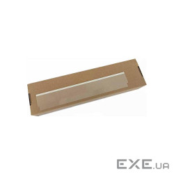 Запчастина HP ADF LJ M227/M132/M134, G3Q59-60120 Paper guide, ASSY Mylar ramp up AHK (8424514)