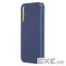 Чохол до мобільного телефона Armorstandart G-Case Samsung A34 5G (A346) Blue (ARM66159)