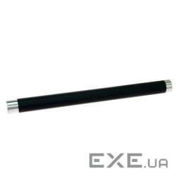Вал тефлоновий Brother MFC-8480/8680/DCP-8080 AHK (1700035)
