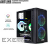 Десктоп ARTLINE Gaming X46 (X46v36)