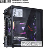 Десктоп ARTLINE Gaming X46 (X46v36)