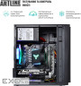 Десктоп ARTLINE Gaming X46 (X46v36)