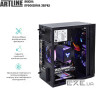 Десктоп ARTLINE Gaming X46 (X46v36)