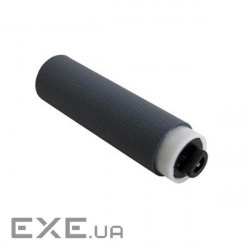 Ролик HP LJ Ent M607/M608/M609/M652/M653/M681/M682 аналог RL2-0079 AHK (3204741)
