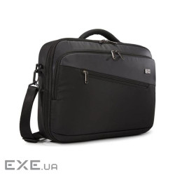 сумка для ноутбука CASE LOGIC Propel Briefcase for 15.6" PROPC-116 (Чорний) (3205283 Black)