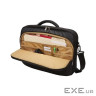 сумка для ноутбука CASE LOGIC Propel Briefcase for 15.6" PROPC-116 (Чорний) (3205283 Black)