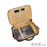 сумка для ноутбука CASE LOGIC Propel Briefcase for 15.6" PROPC-116 (Чорний) (3205283 Black)