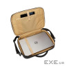 сумка для ноутбука CASE LOGIC Propel Briefcase for 15.6" PROPC-116 (Чорний) (3205283 Black)