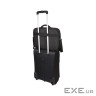 сумка для ноутбука CASE LOGIC Propel Briefcase for 15.6" PROPC-116 (Чорний) (3205283 Black)
