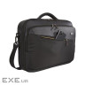 сумка для ноутбука CASE LOGIC Propel Briefcase for 15.6" PROPC-116 (Чорний) (3205283 Black)