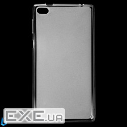 Чохол до планшета BeCover Lenovo Tab 4 7.0 TB-7504 Transparancy (702163)