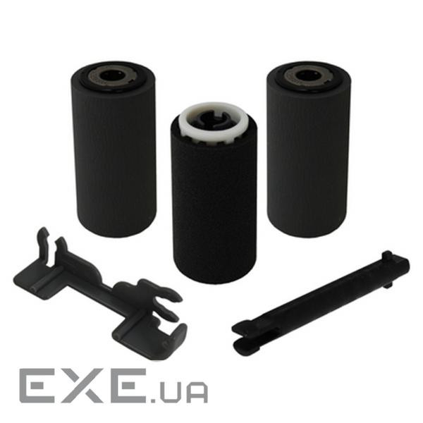 Ролик Xerox WC7120/7125/7425/7428/7435 аналог 604K77810/604K58410 AHK (3204815)