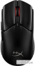 Миша ігрова HYPERX Pulsefire Haste 2 Mini Wireless Black (7D388AA)
