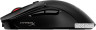Миша ігрова HYPERX Pulsefire Haste 2 Mini Wireless Black (7D388AA)