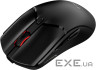 Миша ігрова HYPERX Pulsefire Haste 2 Mini Wireless Black (7D388AA)