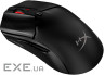 Миша ігрова HYPERX Pulsefire Haste 2 Mini Wireless Black (7D388AA)