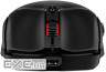 Миша ігрова HYPERX Pulsefire Haste 2 Mini Wireless Black (7D388AA)