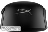 Миша ігрова HYPERX Pulsefire Haste 2 Mini Wireless Black (7D388AA)