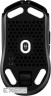 Миша ігрова HYPERX Pulsefire Haste 2 Mini Wireless Black (7D388AA)