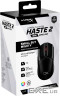 Миша ігрова HYPERX Pulsefire Haste 2 Mini Wireless Black (7D388AA)