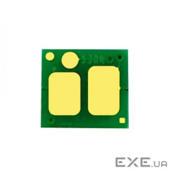 Чип для картриджа HP LJ Pro 4003, W1510A 3.05K Everprint (CHIP-HP-W1510A)