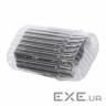 Картридж Makkon HP LJP CF281X (81X) (SF281X) 25k (MN-HP-SF281X)