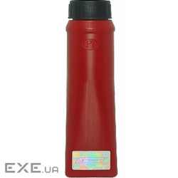 Тонер HP LJ Universal NEW SPHERICAL Chemical 250г Magenta IPM (TSHUNVMLR)