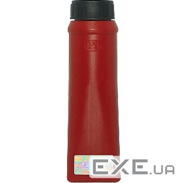 Тонер HP LJ Universal NEW SPHERICAL Chemical 250г Magenta IPM (TSHUNVMLR)