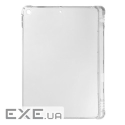 Чохол до планшета Armorstandart Air Force with pencil holder iPad 10.2 (2021/2020/2019) (ARM62550)