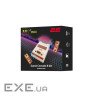 Ігрова консоль 2E 8bit HDMI (2 бездротових геймпада, 3000 ігор) (2E8BHDWS3000) ) (2E8BHDWS3000)