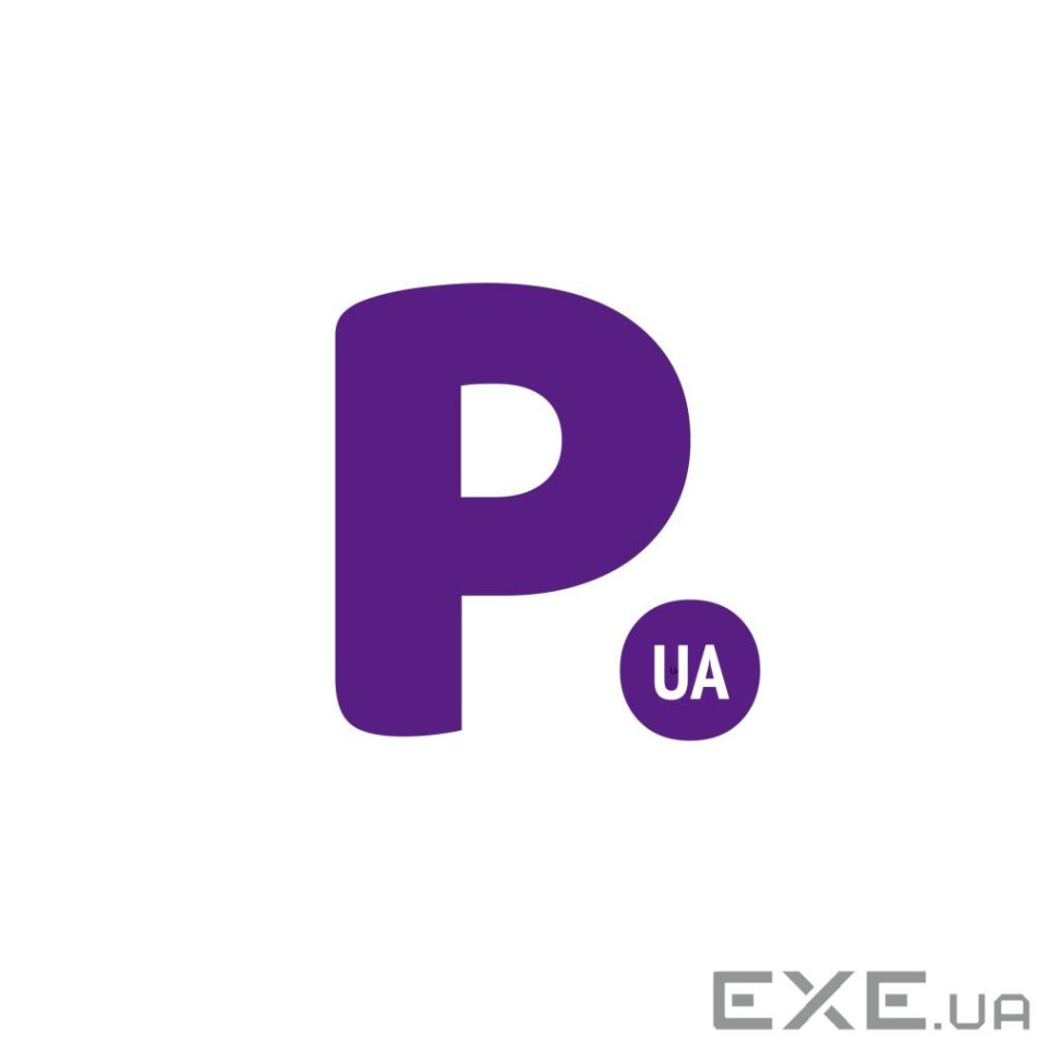 Тонер-картридж Tender Line Pantum M6500/M6500W, P2200 / PC-211EV Black (TL-PC-211EV)