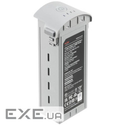 Акумуляторний блок Autel EVO Max 4T/4N Series Battery Grey ABX41 Потужна (102002209 / 102002210)