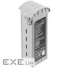 Акумуляторний блок Autel EVO Max 4T/4N Series Battery Grey ABX41 Потужна (102002209 / 102002210)