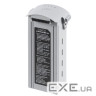 Акумуляторний блок Autel EVO Max 4T/4N Series Battery Grey ABX41 Потужна (102002209 / 102002210)