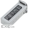 Акумуляторний блок Autel EVO Max 4T/4N Series Battery Grey ABX41 Потужна (102002209 / 102002210)