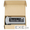 Акумуляторний блок Autel EVO Max 4T/4N Series Battery Grey ABX41 Потужна (102002209 / 102002210)