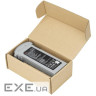 Акумуляторний блок Autel EVO Max 4T/4N Series Battery Grey ABX41 Потужна (102002209 / 102002210)