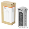 Акумуляторний блок Autel EVO Max 4T/4N Series Battery Grey ABX41 Потужна (102002209 / 102002210)